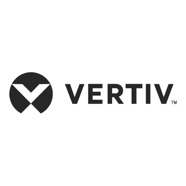 VERTIV Logo PNG Vector VERTIV Logo PNG Vector