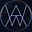 Askwho Casts AI's avatar