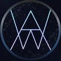 Askwho Casts AI's avatar