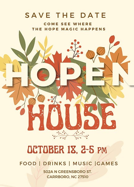 2025_Hopen House (1).png 2025_Hopen House (1).png