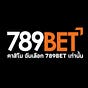 789bet's avatar