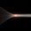 The Intake's avatar