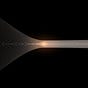 The Intake's avatar