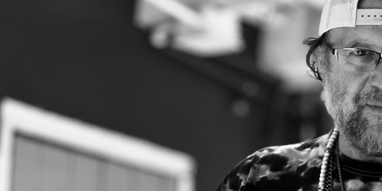 Margin Calls 101: What Every Stock Market Participant Needs to Know