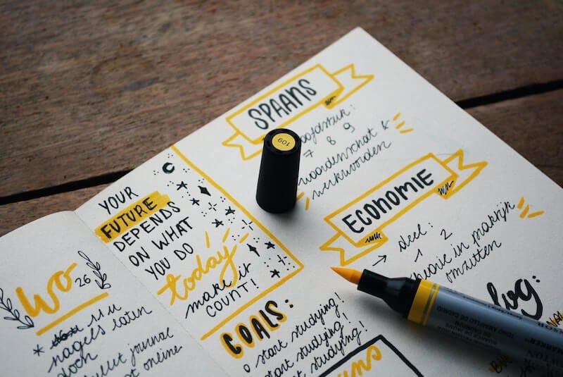 crescimento empresarial