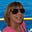 Patty K's avatar