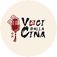 Voci dalla Cina's avatar