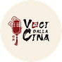 Voci dalla Cina's avatar