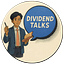 User's avatar