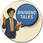 Dividend Talks's avatar