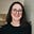 Eleanor Jolliffe's avatar