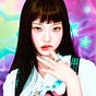 nekomi's avatar
