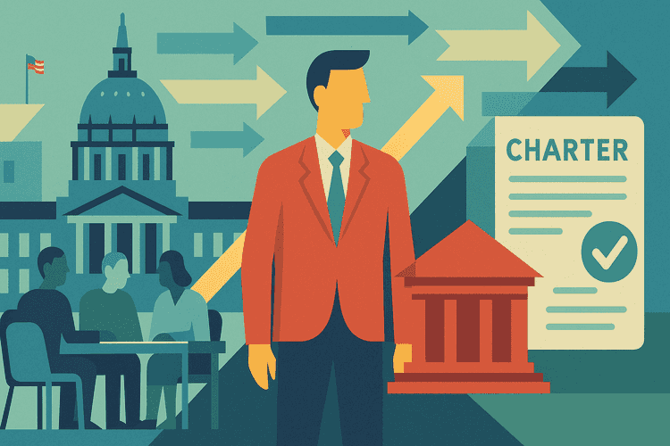 SPUR Charter Reform Study SPUR Charter Reform Study