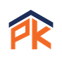 PK Team's avatar