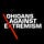 Ohioans Against Extremism