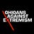 Ohioans Against Extremism