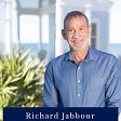 Richard Jabbour's avatar
