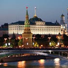 Ezt akarták kiprovokálni Zelenszkijék a Putyin rezidenciái elleni 91 drónos támadással? Jön az orosz válasz napokon belül!