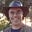 Eric Schwitzgebel's avatar