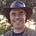 Eric Schwitzgebel's avatar