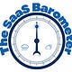 SaaS Barometer Newsletter