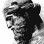 Polemarchus's avatar
