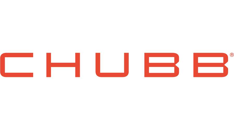 Chubb Vector Logo | Free Download - (.AI + .PNG) format - SeekVectorLogo.Com
