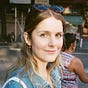 Julia Gibson's avatar