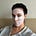 Ali Gay's avatar