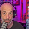 The Fucking News