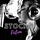Stock Fiction