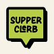 The Supper Clerb 