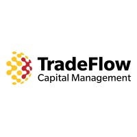 Haycen and TradeFlow Capital Launch New Liquidity Framework to Channel Institutional Capital into Trade Finance