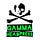 Gamma Head Studios