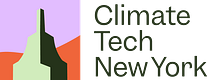 NY Climate Tech by Alec Turnbull & Sonam Velani
