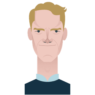 Ian Crouch Ian Crouch