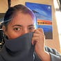 Shelly Lovelace's avatar