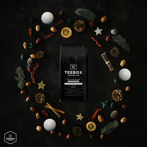 Instagram Grid Tasarımı