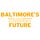 Baltimore's Transit Future Newsletter
