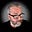 Jez Conolly's avatar