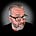Jez Conolly's avatar