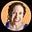 Amanda Stern's avatar
