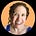 Amanda Stern's avatar