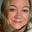 Jilly WingitWriter's avatar