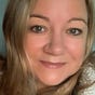 Jilly WingitWriter's avatar