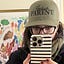 User's avatar
