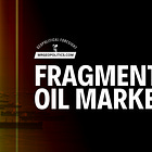 Oil Markets Face Fragmentation Post-Maduro