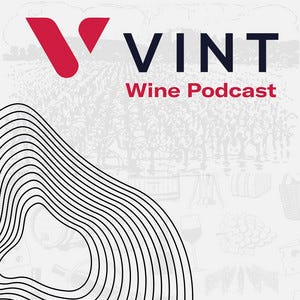 Vint Wine Podcast | Podcast on Spotify