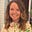 Mollie Buckler's avatar