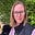 Sarah Taylor-Forbes's avatar